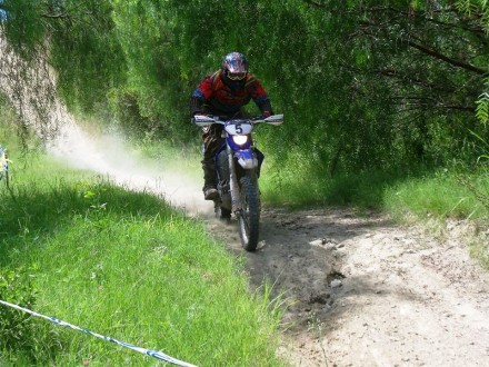 Enduro-Largo-24-11-2015