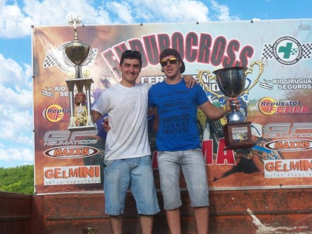 Endurocross-Coronacion-2015-foto-1