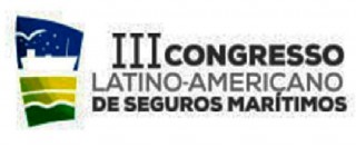 III Congreso latinoamericano de seguro maritimo