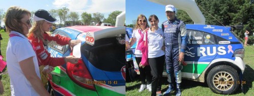 Lalcec-Rally-foto-0