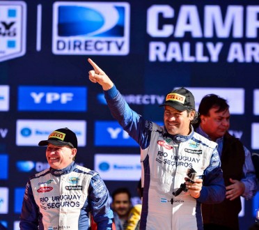 Ligato-Garcia-Campeones-2015-Rally-Argentino-