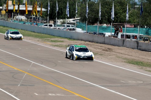 Mendoza-Super-TC2000-foto-3