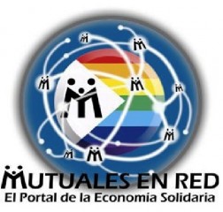 Mutuales en red logo