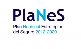 Planes logo