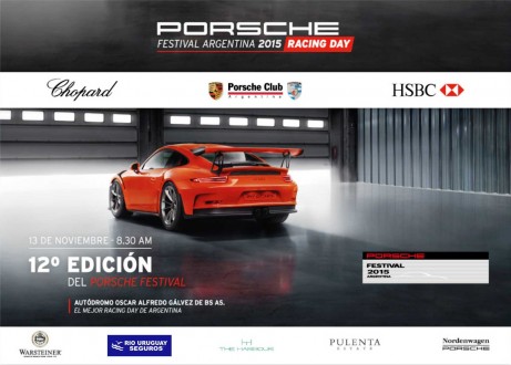 Porsche-RUS-12-11-2015