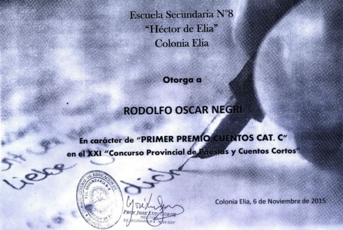 Premio-Escuela-N-8-Hector-de-Elia-