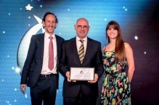 Premios-prestigo-Anselmino