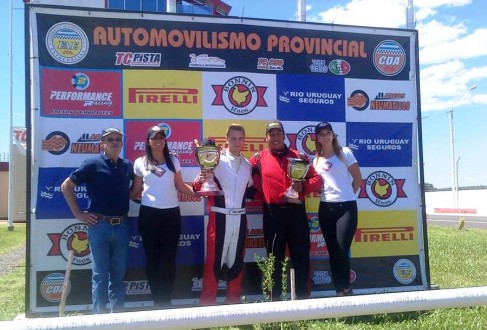 Provinciales-Coronacion-2015-foto-1