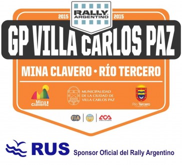 RUS-Chapa-Rally-Argentino-Cierre-2015