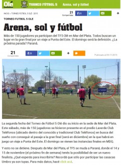 RUS-Copa-Ole-Parana-17-11-2015