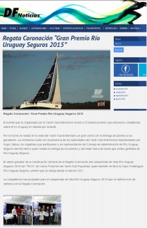 RUS-DF-Noticias-Regata-Coronacion-YCE