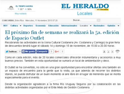 RUS-Diario-El-Heraldo-Concordia