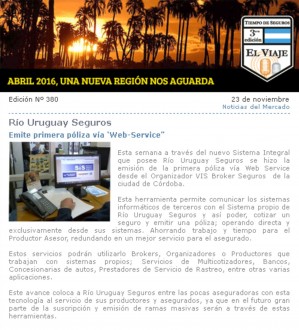 RUS-Poliza-Web-Service-