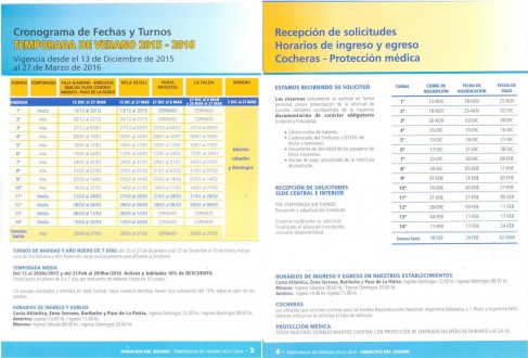 RUS-Turismo-Verano-Osseg-2