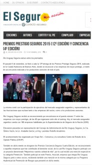 RUS-el-Seguro-en-Accion