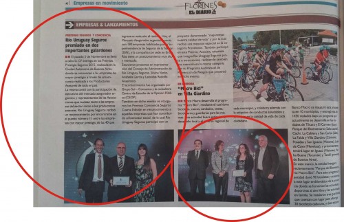 RUS-en-El-Diario-Parana-22-11-2015