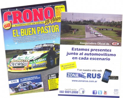 RUS-en-la-Revista-CRONO-Noviembre