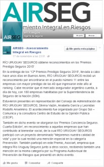 RUS-en-la-cuenta-de-facebook-AIRSEG