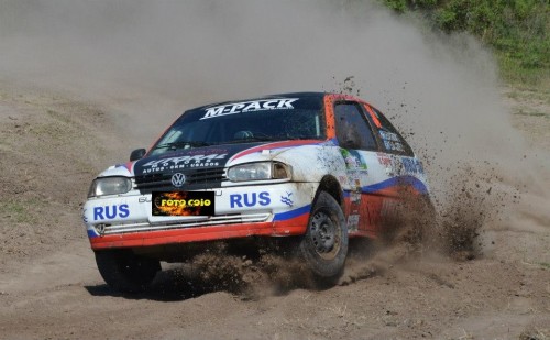 Rally-Entrerriano-la-sexta-fecha-sera-en-Colon