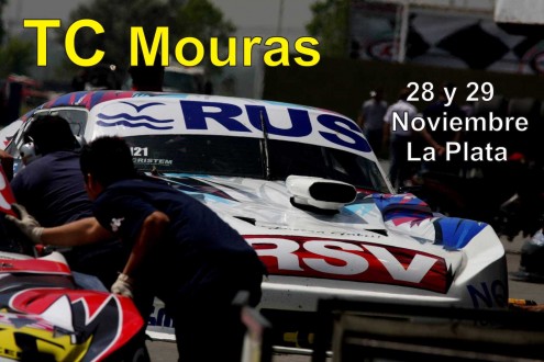 TC-Mouras-2015-Cierre