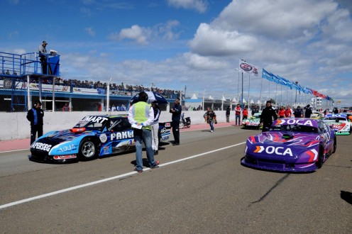 TC-Pista-Comodoro-foto-2