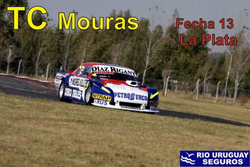 TC-Pista-Mouras-Placa-4-11-2015