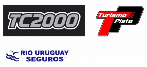 TC2000-TP-logos-1