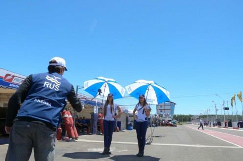 TC2000 y Turismo Pista - 21-11-2015 (10)