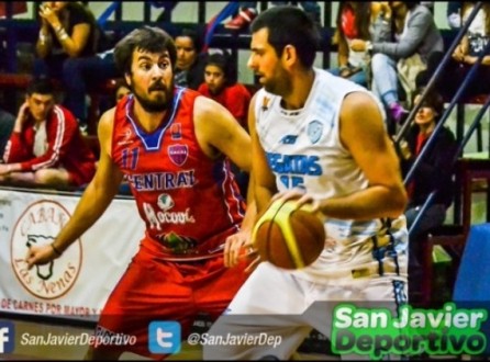 TF-Regatas-vs-San-Javier-