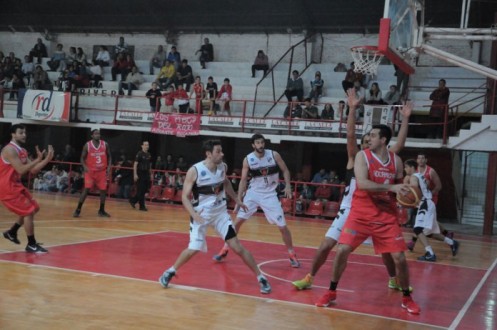 TNA-Platense-vs-Rocamora-10-11-2015