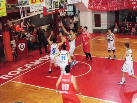 TNA-Rocamora-Gimnasia-foto-4