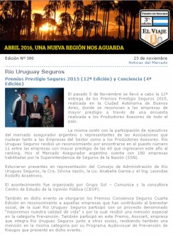 Tiempo-de-Seguros-Web-RUS-