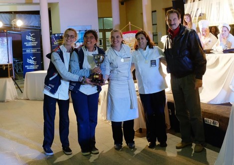 Torneo Gastronomico - foto 11