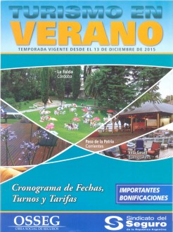 Turismo-de-Verano-Osseg-1