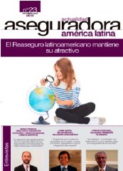 actualidad asegurador 23 nov 2015