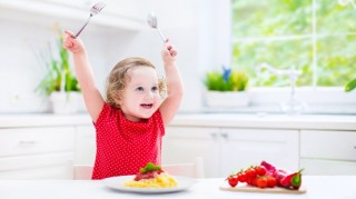 alimentos que causan alergias a bebes