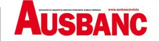 ausbanc logo