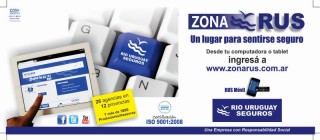 aviso Zona Rus nov 2015 achatado