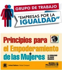 empresas por la igualdad nov 2015 0