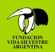 Fundación Vida Silvestre Argentina celebra el proyecto Bosques Nativos