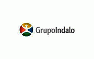 grupo Indalo