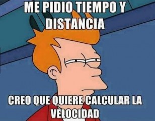 humor consuelo matematico