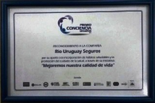 premio-Conciencia-2015