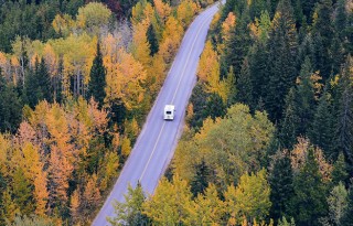 viajes largos - juegos