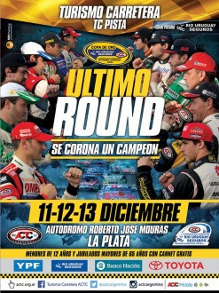 11-12-13-Diciembre-TC
