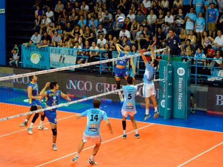 ACLAV-Bolivar-UPCN-30-11-2015