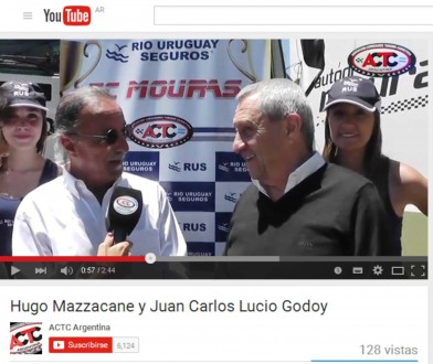 ACTC-RUS-WEB-TC-MOURAS-LA-PLATA-2015