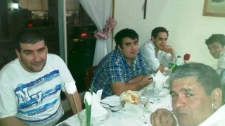 APDU cena fin de anio 2015 6