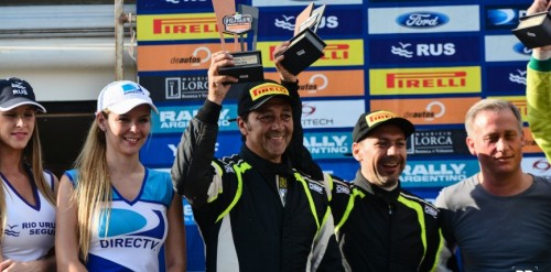 Ale-Cancio-Podio-Villa-Carlos-Paz-2015