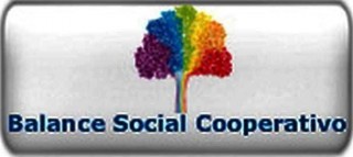 Balance Social Cooperativo